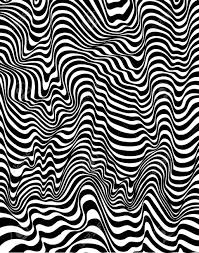 Then our print_ticket() function will be simplified to the following, which makes a lot more sense: Zebra Print Background Closeup Royalty Free Cliparts Vectors And Stock Illustration Image 4424606