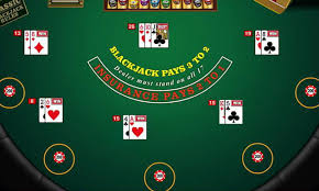 Este juego de cartas clásico es ideal para jugarlo con niños porque sus reglas son muy sencillas y es fácil de aprender. Classic Blackjack Multi Hand Todo Sobre El Juego Y Sus Reglas