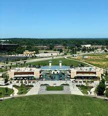 Try our fish taco, shrimp taco, vegetarian taco, torta hongos, salads. Tahona Kitchen Bar Blue Ash Menu Prices Restaurant Reviews Tripadvisor