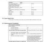 AI561 - ABB Automation Products GmbH - PDF Catalogs ...