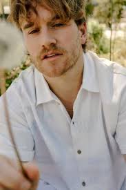 West Wilson is the Breakout Star of “Summer House”