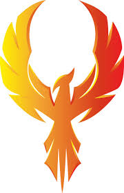 Hi friends welcome to my thclips channel. Eagle 3d Vector Logo Vector Art Vector Logo Eagle Gradient Vector Drawing Free Vector In Adobe Illustrator Ai Ai Vector Illustration Graphic Art Design Format Encapsulated Postscript Eps Eps