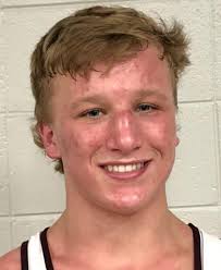 High school wrestling: Tribune/Daily News Honor Roll