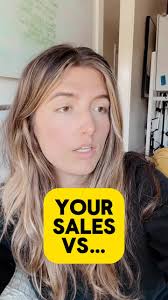 Alex Hormozi said he turns into a different person