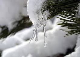 Η καλύτερη δημοσιογραφική ομάδα του αθλητικού internet παίζει μπάλα εδώ! Sta 47 Ekatosta To Ypsos Toy Xionioy Xionoptwsh Kai To Sabbatokyriako