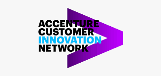 Browse and download hd accenture logo png images with transparent background for free. Accenture Sfondo Chiaro Accenture Acin Logo Hd Png Download Transparent Png Image Pngitem
