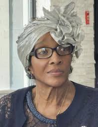 Search Dorothy Joseph Obituaries and Funeral Services