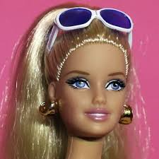 Mattel unveils double-digit drops in toys sales