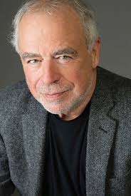 Pulitzer Prize winner Richard Russo to share follow-up 'Everybody's Fool'  with CLSC presentation