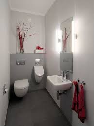Gaste Wc Fliesen Ideen Wc Fliesen Gastebad Ideen Gaste Wc Gestalten