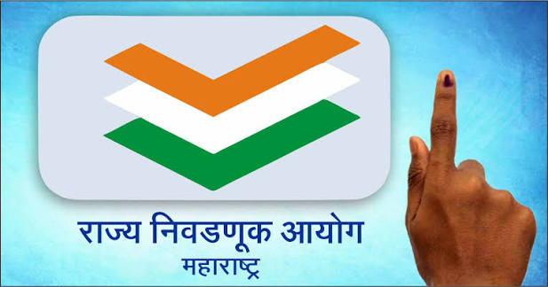 भाजपच्या इङ–2 यांनी डखठ मोहीम यशस्वी करावी; इङज यांना सहकार्य करा – भागवत देवसरकर