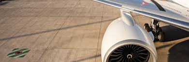 航空公司(不限) 长龙航空 国泰航空 重庆航空 四川航空 福州航空 春秋 卡塔尔航空 厦门航空 昆明航空 阿特拉斯 华夏航空 顺丰航空 中 航空 深圳 江西航空 邮政航空 空桥 桂林 吉祥航空 瑞丽航空 祥鹏 山东 天津航空 奥凯 首都航空 新航 多彩贵州 乌鲁木齐 西藏航空 青岛航空 上海 西部航空 河. åˆ°è¾¾å'Œèµ·é£ž Swiss