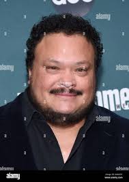 Adrian hi-res stock photography and images