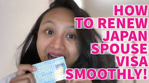 If you have japanese nationality, please apply with japanese application form. Why And How To Get A Rakuten Credit Card Step By Step Application Youtube