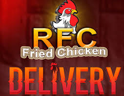 Documents similar to process flow diagram in edlee fried chicken. Kintuckey Fried Chicken Projects Photos Videos Logos Illustrations And Branding On Behance