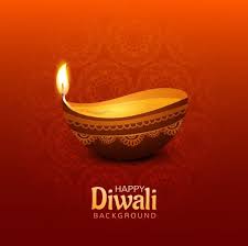 Download Happy Diwali Background For Free Diwali Holiday Happy Diwali Holiday Greetings