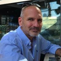 Gary Lindenbaum's Instagram, Twitter & Facebook