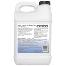 Maybe you would like to learn more about one of these? Shell Rotella T4 Triple Protection 15w 40 Conventional Heavy Duty Diesel Motor Oil 2 5 Gal 550045127 At Tractor Supply Co