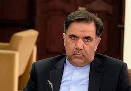 آخوندی: ساخت خانه در بیابان، راه‌حل نیست!
