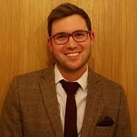 400+ perfiles de «Sarchet»