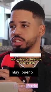 Instagram photo deur Nancy Campana • Feb 6, 2021 at 9:53 AM