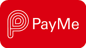 The community and economic development association (ceda) is now open and taking share the warmth applications via phone. Payme From Hsbc Setup Customer Checkout Flow Shopline Help Center