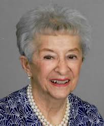 Amelia Mildred “Millie” Kelly Obituary