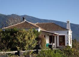 We did not find results for: La Palma Turismo Rural Ferienhaus La Palma Teneriffa El Hierro Karin Pflieger Ferienhaus Ferienwohnung