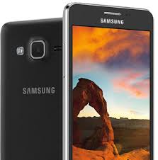 · submit the order utilizing the form on this page. How To Unlock Metropcs Or T Mobile Samsung Galaxy On5 G550t1 G550t