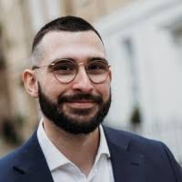 50+ "Liam Hartley" profiles