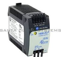 1606-XLP25A Allen Bradley In stock and ready to ship - Santa ...