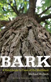Jan 05, 2020 · by elaine mills, extension master gardener. Bark A Field Guide To Trees Of The Northeast Wojtech Michael Wessels Tom 9781584658528 Amazon Com Books