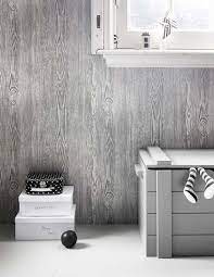 karwei dit behang heeft een levensecht hout dessin vtwonen jongenskamer wit behang interieur