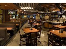 Yard house denver charge has been reported as unauthorized by 99 users, 27 users recognized the charge as safe. New Restaurant Opens Wednesday At Springfield Town Center Restaurant Architecture House House Restaurant