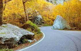 8 Top Tourist Attractions In Burlington Vermont Easy Day Trips Planetware Burlington Vermont Vermont Day Trips
