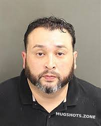 ABERNATHY DEREK LY 07/13/2025