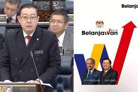 The long awaited subsidies for ron95 petrol are set to return in january 2020. Petrol Subsidy Directly For Bsh Recipients Petrol Price Malaysia