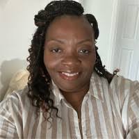 60+ "Mcmillon" profiles