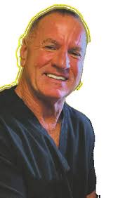 A NEW DIRECTION WITH A NEW DIRECTOR