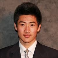 Bentley University Finance Department