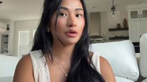 Baby Got Charged For Existing”: Woman's Breakdown Of Costs To Give Birth In  US Sparks Outrage