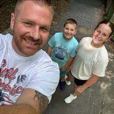 Who do yall want as next gators HC.