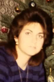 Christine Marie Handley