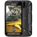 Visit at&t's online unlock portal to request a device unlock. Unlock Kyocera Duraforce Pro Phone Unlock Code Unlockbase