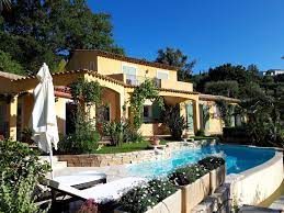 Chambre d hotes cote azur. Chambres D Hotes La Dolce Vita Chambres Opio Cote D Azur