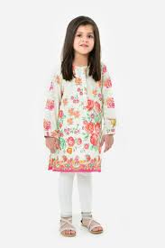 Khaadi Kids Pakistan Home In 2019 Dresses Kids Girl