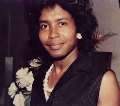 The funeral service of Mrs. Mary Elizabeth “Liz” Smith Brinson will be held  Saturday, March 5, 2022 at 1:00 PM at McElmurray Tabernacle Missionary  Baptist Church, 5632 GA Highway 56 North, Waynesboro,