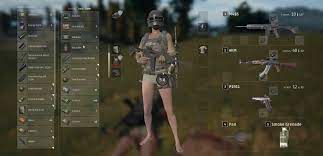 Cara Download Dan Install Pubg Pada Pc Laptop Windows 10 8 8 1 7 It Awam