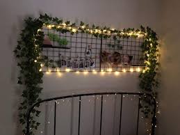 Искусственные растения aliexpress 2m long artificial plants green ivy leaves grape vine fake foliage home wedding decoration. Hanging Ivy Garland Decorations Fake Plants Fake Vine Vine Decoration For Wedding Party Home Decoration Martha Ivan Artificial Ivy Garden 14 Pack Ivy 2 Home Decor Home Urbytus Com