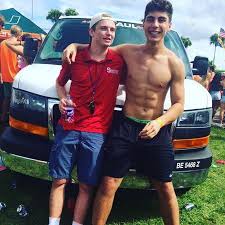 Maybe you would like to learn more about one of these? Escandalo Filtran Fotos Intimas Del Hijo De Chayanne